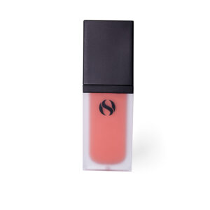 So Cheeky Comoe Liquid Blush - Embrace a natural flush with this beautiful Comoe shade.